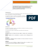 Documento Para Profes