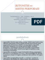 95822255-78384101-Peritonitis-Ec-is-Perforasi.pdf