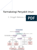 Farmakologi Penyakit Imun_Keperawatan.pptx