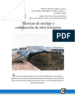 Silos Forrajeros.pdf