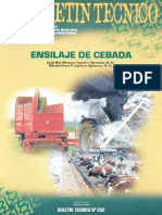 ensilaje-de-cebada.pdf