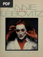 Download Annie Leibovitz - Photographs Art eBook by Anonymous H5oF3ip SN344497394 doc pdf