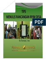 TIPS-Penyusunan-RPJMDes-Ani-Compatibility-Mode.pdf