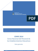 CENPE-2014-Resultados-Preliminares (2).pdf