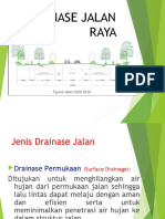 Presentasi 2 Drainase-Jalan-Raya (1)