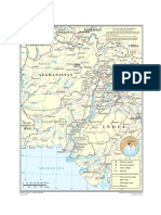 pakistan MAP.pdf