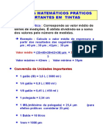 Concmatematicos A