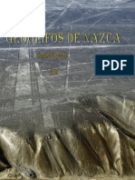 044 Geoglifos de Nazca 2D2