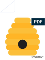 Bumblebee Counting PDF