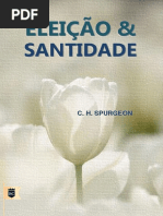 SermCeoNO303EleiC_CeoeSantidadeC.H.Spurgeon.pdf