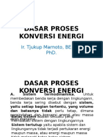 3.DASAR PROSES KONVERSI ENERGI.pptx