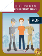 JUSTIÇA MILITAR DE MINAS GERAIS.pdf