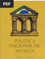 politica_nacional_museus_2003