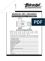 MANUAL BOMBA HIDROSTAL.pdf