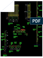 Plano de Rejilla