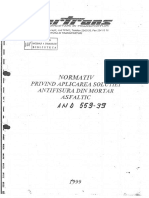 AND 559-1999-Normativ-Privind-Aplicarea-Solutiei-Antifisura-Din-Mortar-Asfaltic PDF