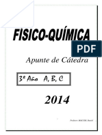 Guiadeejerciciosdefisicoquimica 140915164012 Phpapp02 PDF