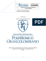 2da ENTREGA Proyecto Grupal Investigacion de Operaciones