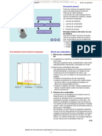 Manual Motor Gasolina Elementos Descripcion Partes Componentes Funcionamiento Mecanismos PDF