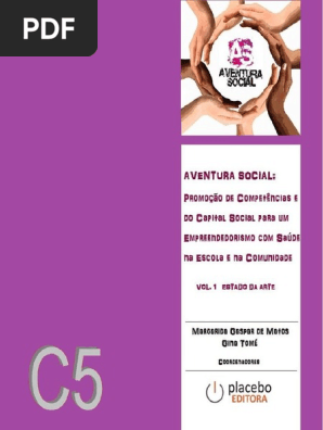 Guia minha saude especial ed07 anorexia e bulemia portuguese edition