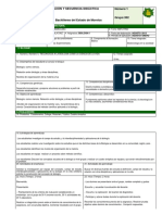 B5e8c9 - 1.2 - Secuencias Didacticas