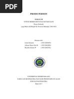 Download Proses Poisson by Acika Karunila SN344504443 doc pdf