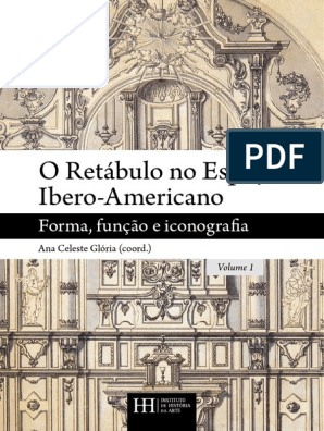 Lendário de Matosinhos - A. Cunha e Silva, Alfredo Barros