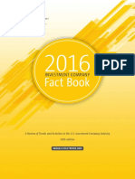 2016 Factbook