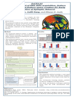 Poster New 100x200cm Final