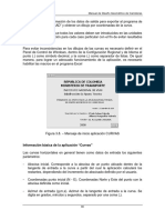 CURVAS MANUAL.pdf