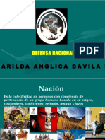 Defensa Nacional (1)