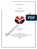 PEWARNA MAKANAN.pdf