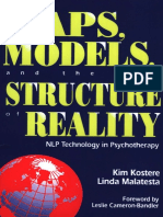 Kim Kostere & Linda Malatesta - Maps, Models & the Structure of Reality - NLP in Psychotherapy (1990)(OCR).pdf