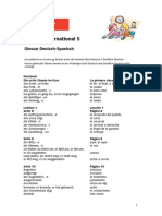 Sit5 Glossar Span PDF