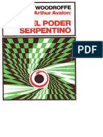 Arthur-Avalon-El-Poder-Serpentino.pdf