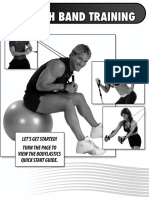 Bodylastics User Manual 2011 Black and White.pdf