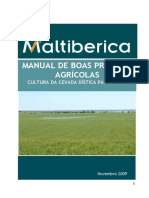Maltiberica_Manual_Boas_Praticas_Agricolas_web.pdf