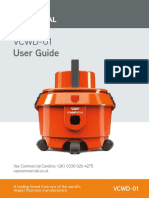 1 1 135584 00 User Guide