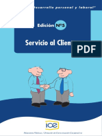 Dpl 05 Servicio Al Cliente 