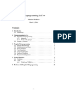 Metaprogramming-c++.pdf