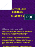 2010.07.14 Control Systems Chapter 2