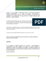 ACTIVIDAD 1.pdf