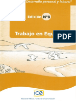 DPL-08-Como-Trabajar-en-Equipo-FREELIBROS.ORG.pdf
