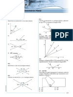 Mat02-Geo. plana.pdf