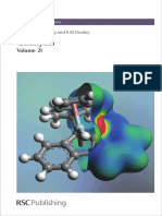 Catalysis (From Royal Society of Chemistry)