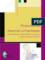 Varios - Protocolo De Atencion A Familiares De Abusadores O Dependientes De Drogas.pdf