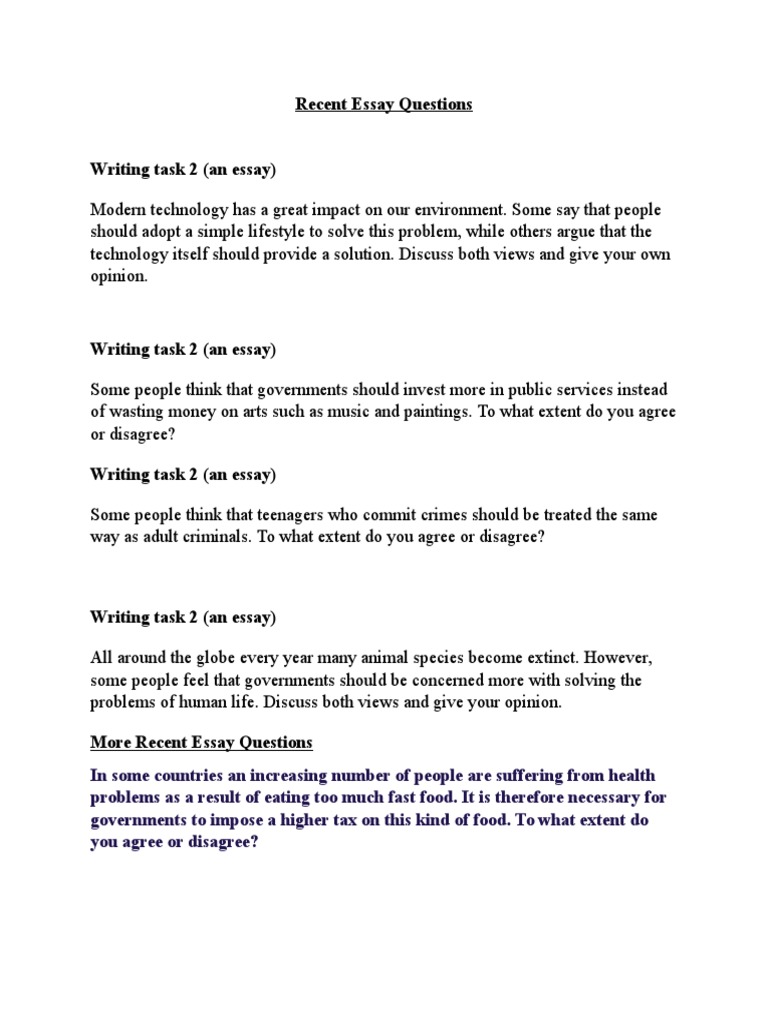 Homelessness in california essay picture