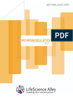 neuromodulation industry report- Medical Alley.pdf