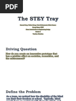 the stey tray graylitongmuhammadpomare p3