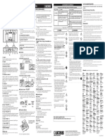 FS-6 PT PDF